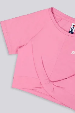Fila Heritage