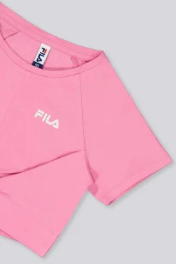 Fila Heritage
