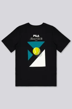 Fila Heritage