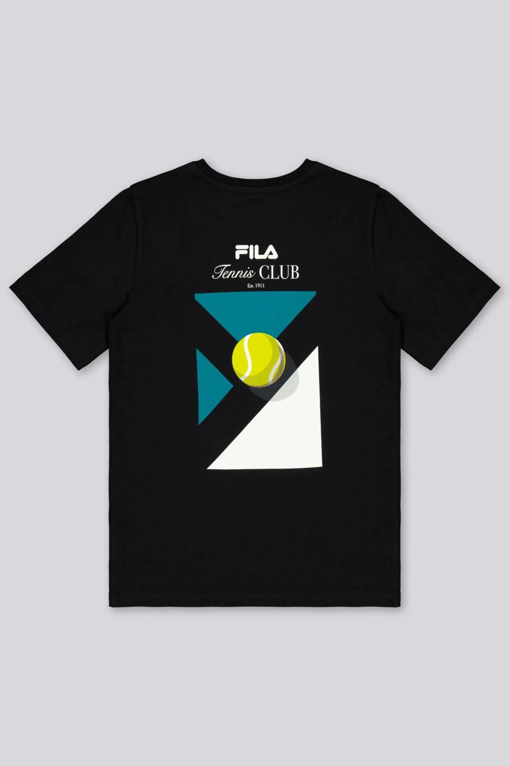 Fila Heritage