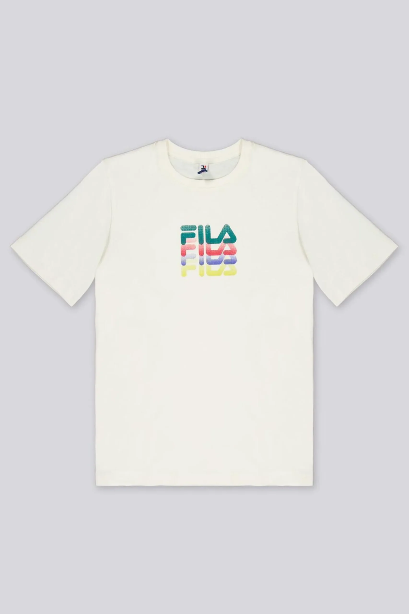 Fila Heritage
