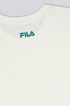 Fila Heritage