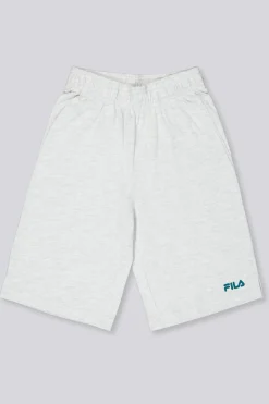 Fila Heritage