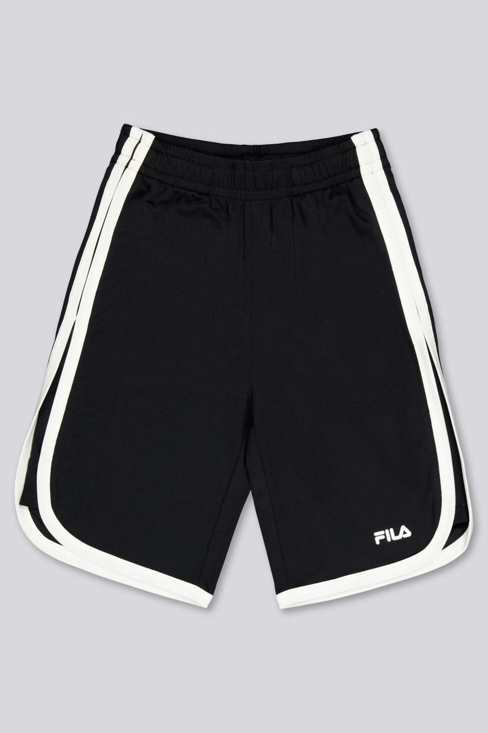 Fila Heritage