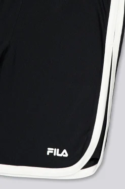 Fila Heritage