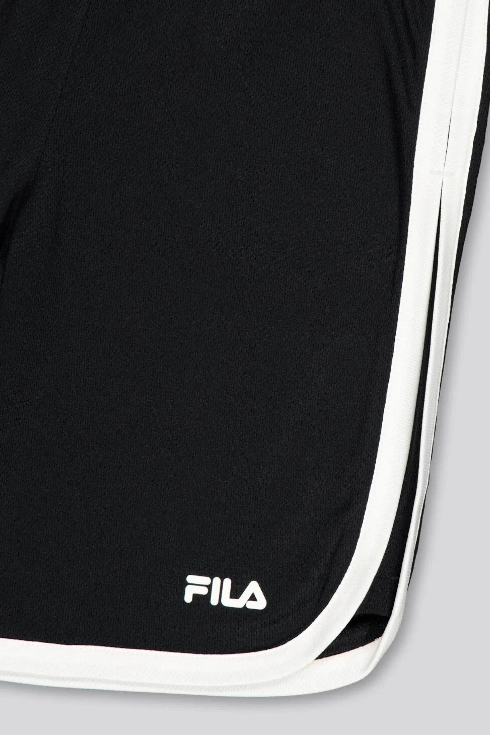 Fila Heritage