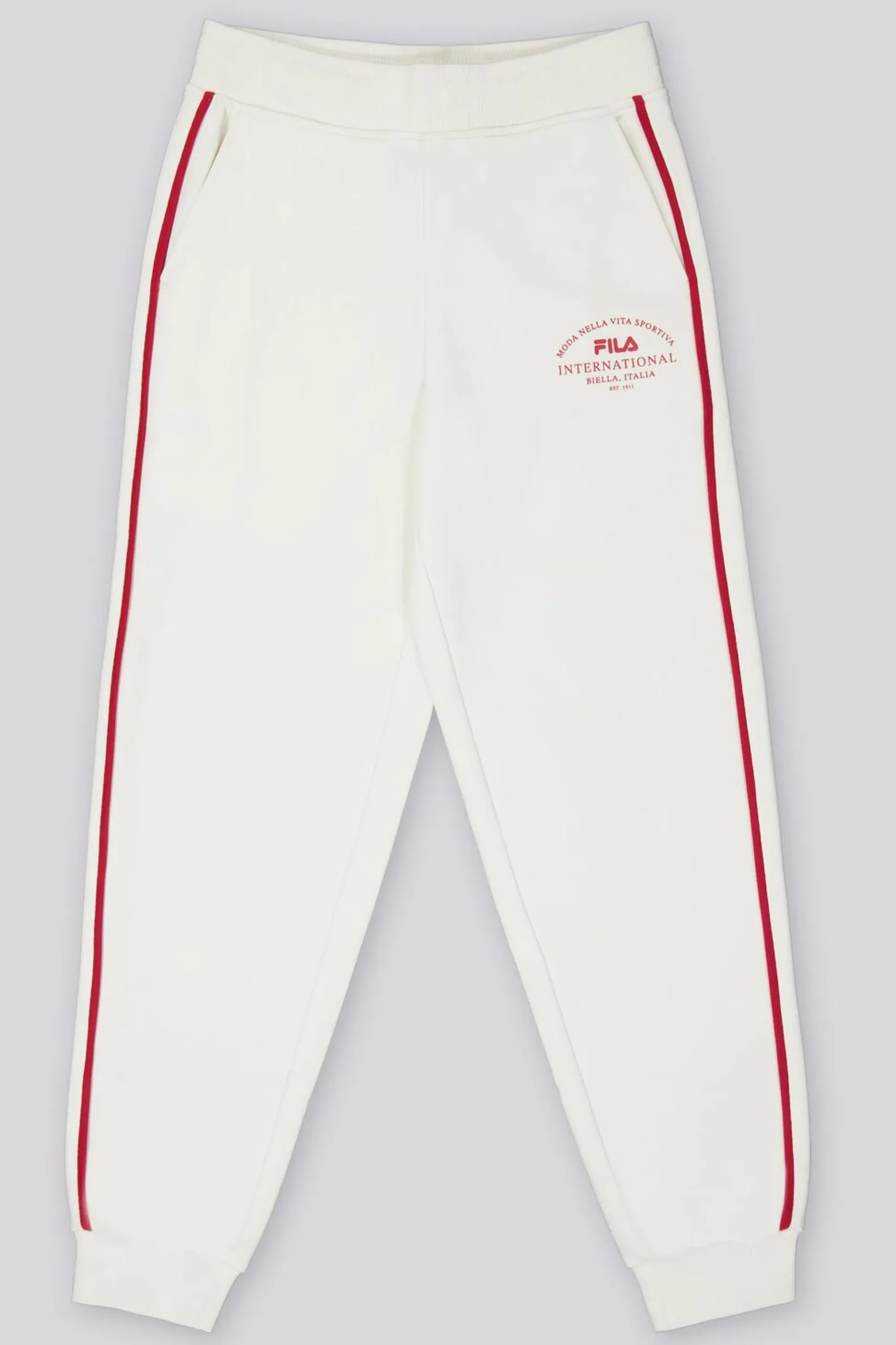 Fila Heritage