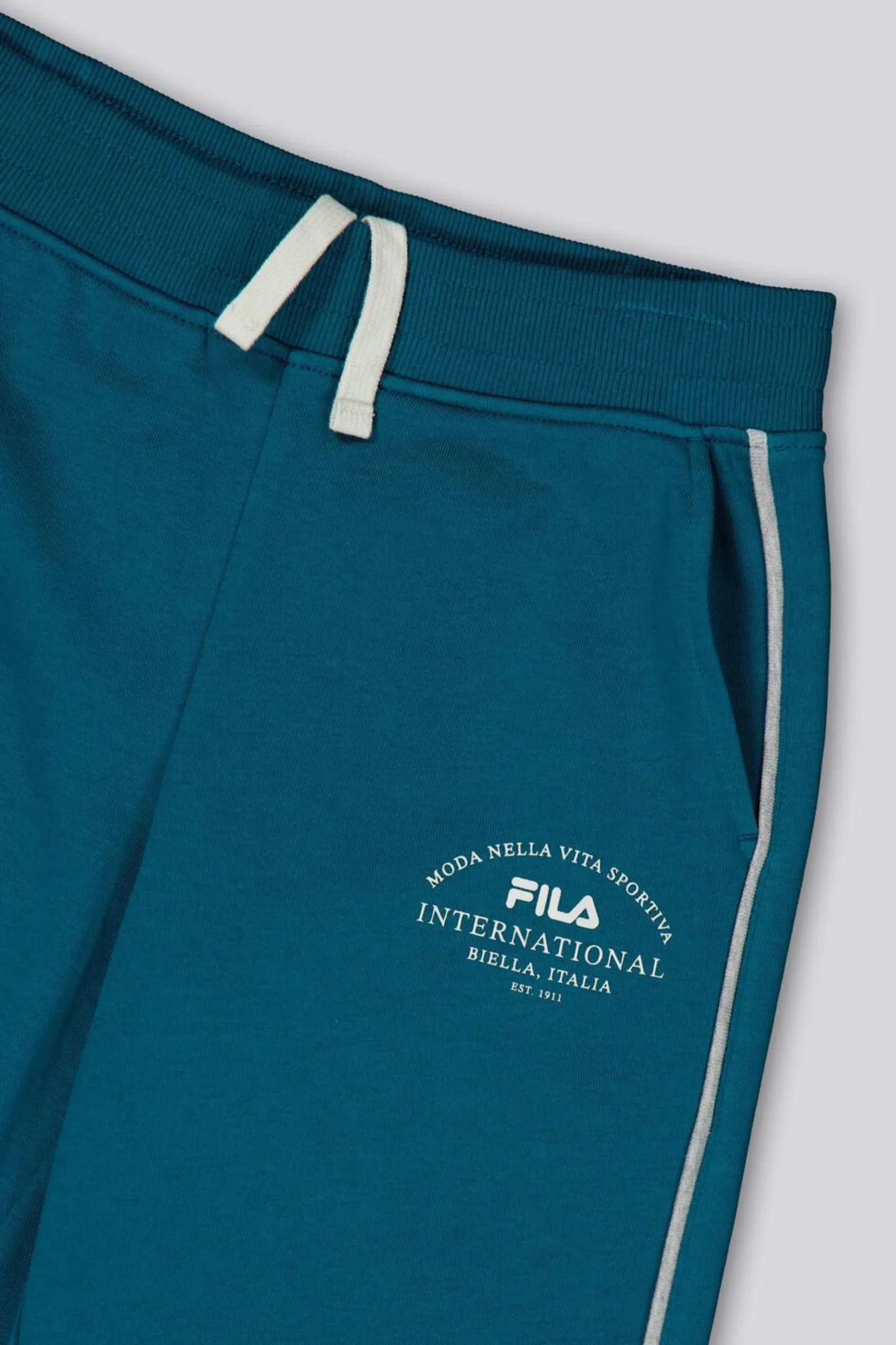Fila Heritage