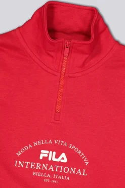Fila Heritage