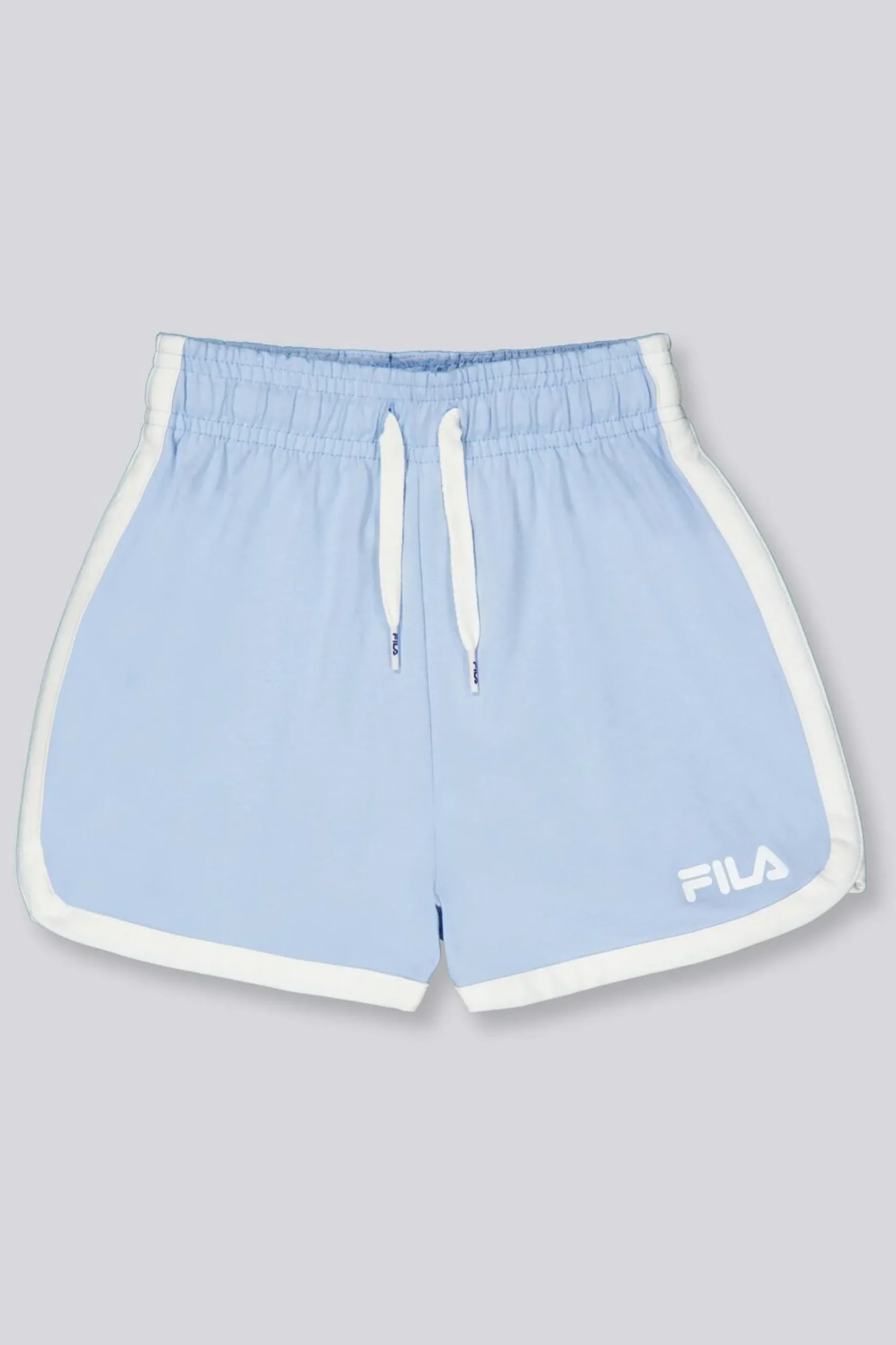 Fila Heritage