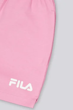 Fila Heritage