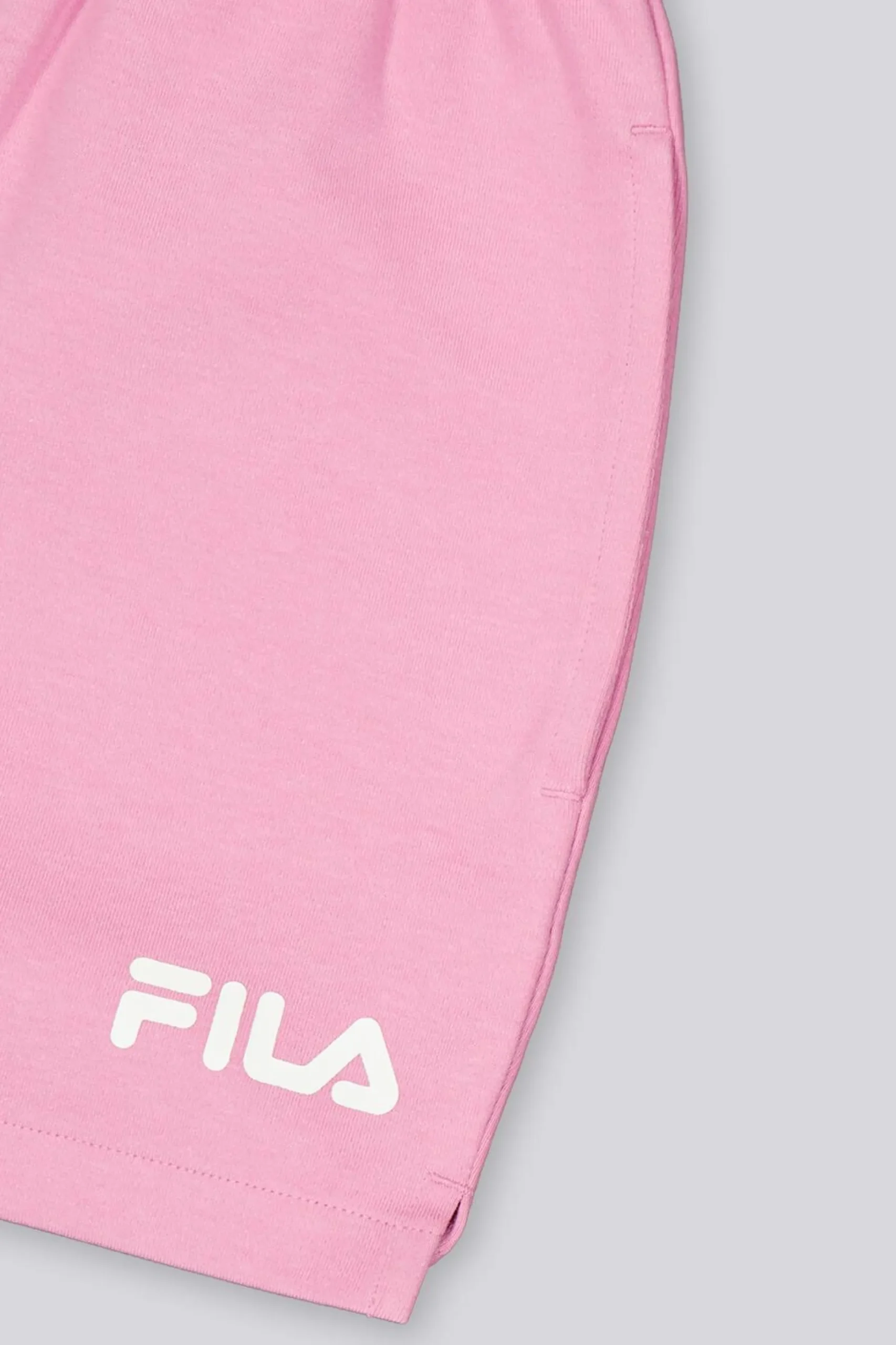 Fila Heritage