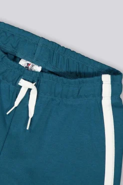 Fila Heritage