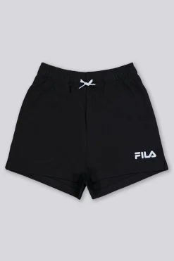Fila Heritage