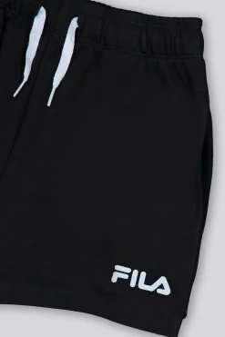Fila Heritage