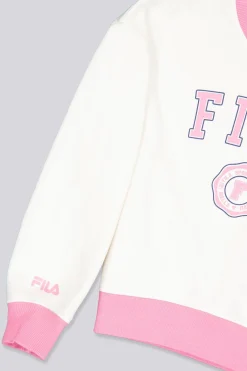 Fila Heritage