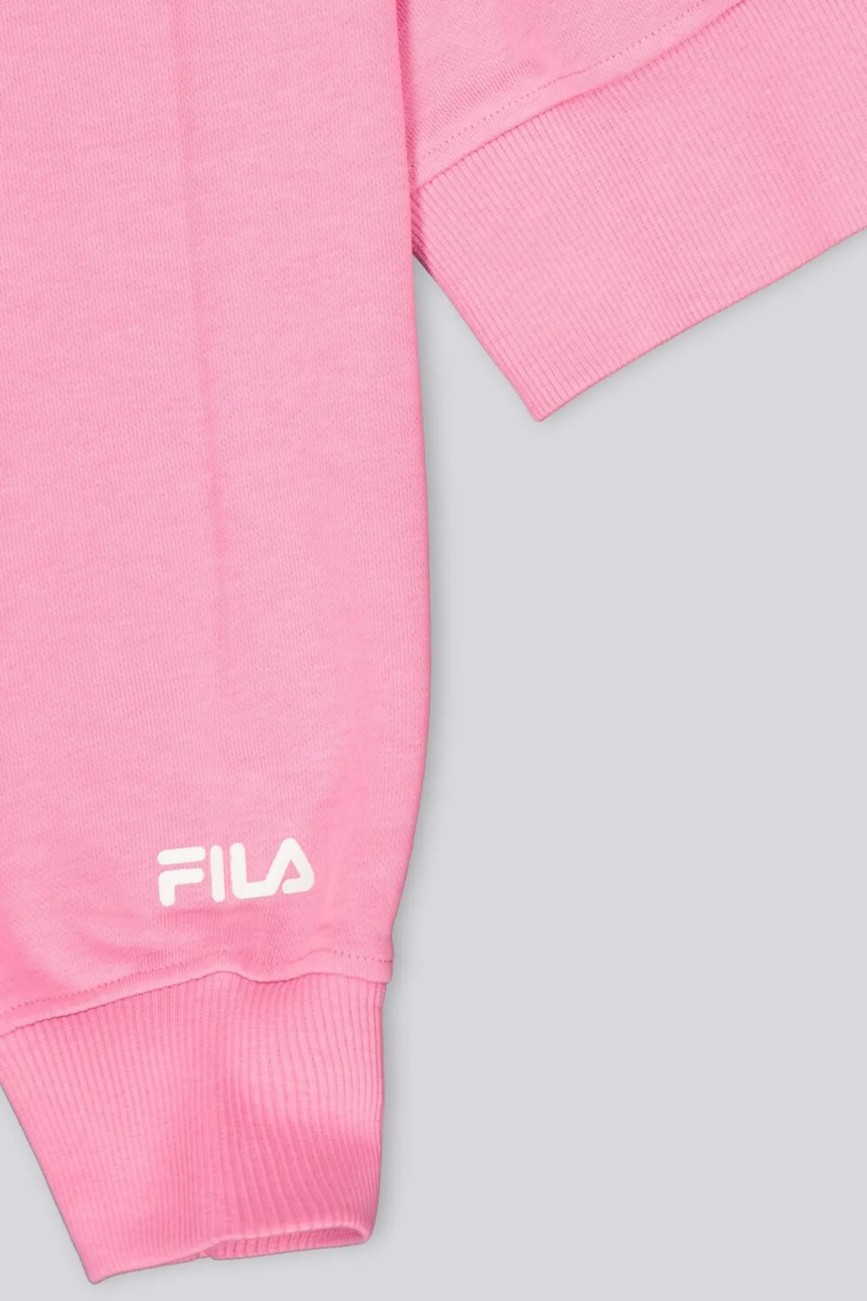 Fila Heritage