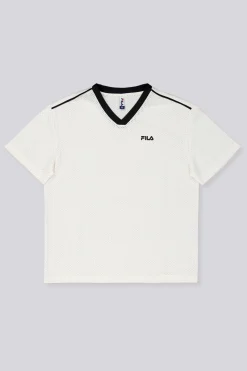 Fila Heritage