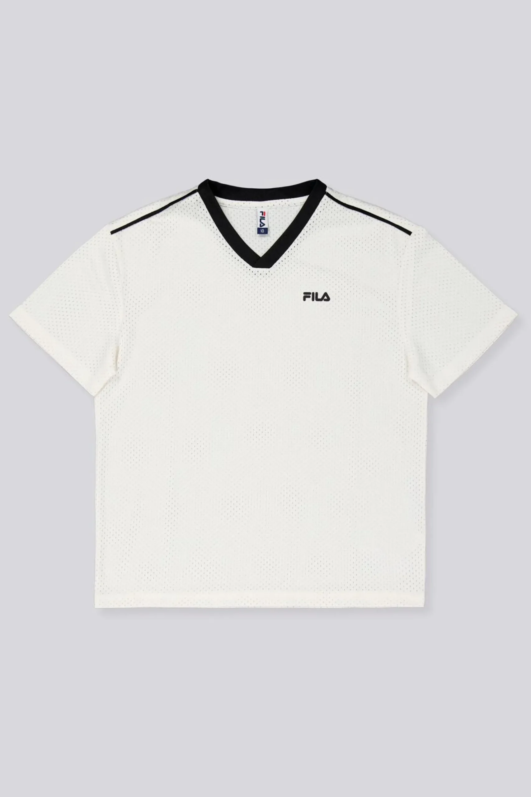 Fila Heritage