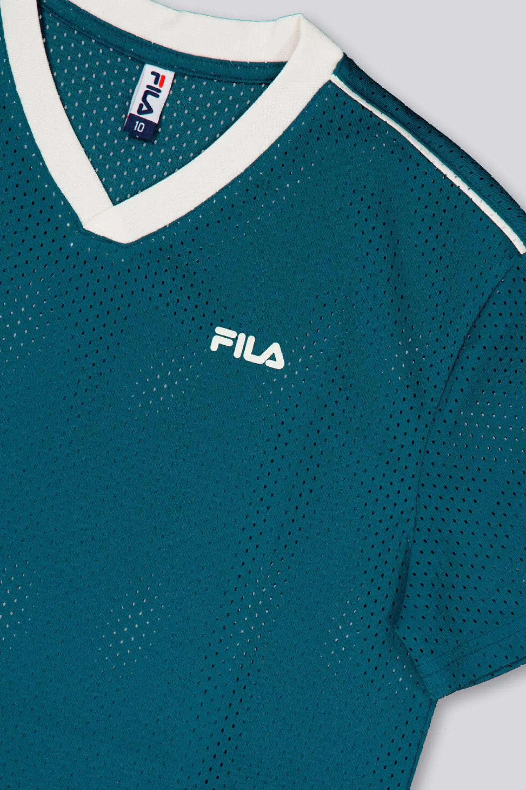 Fila Heritage