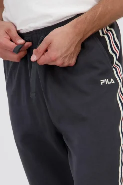 Fila Heritage Block