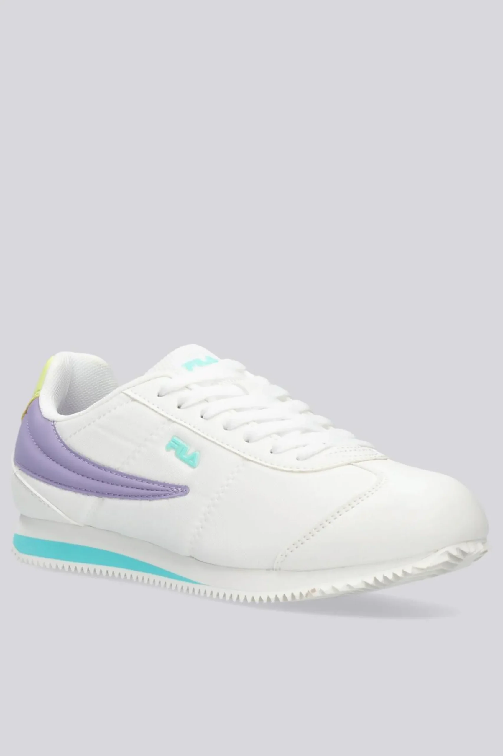 Fila Hernan