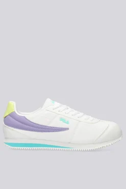 Fila Hernan