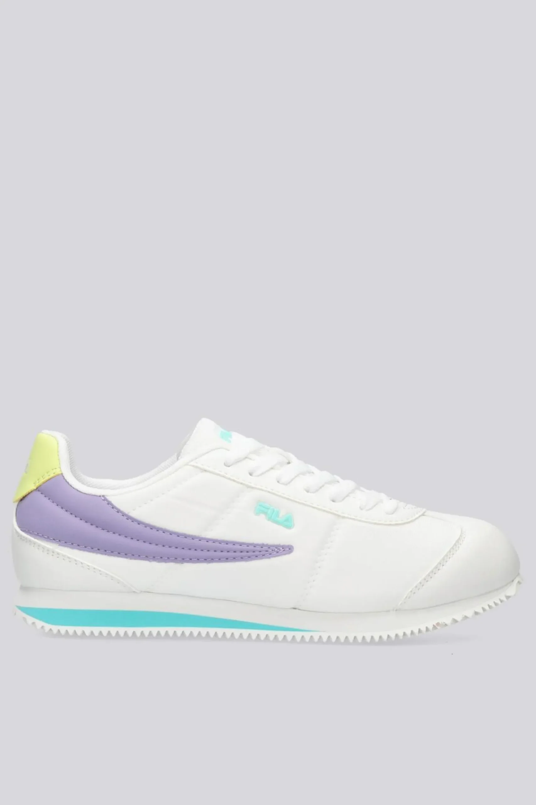 Fila Hernan