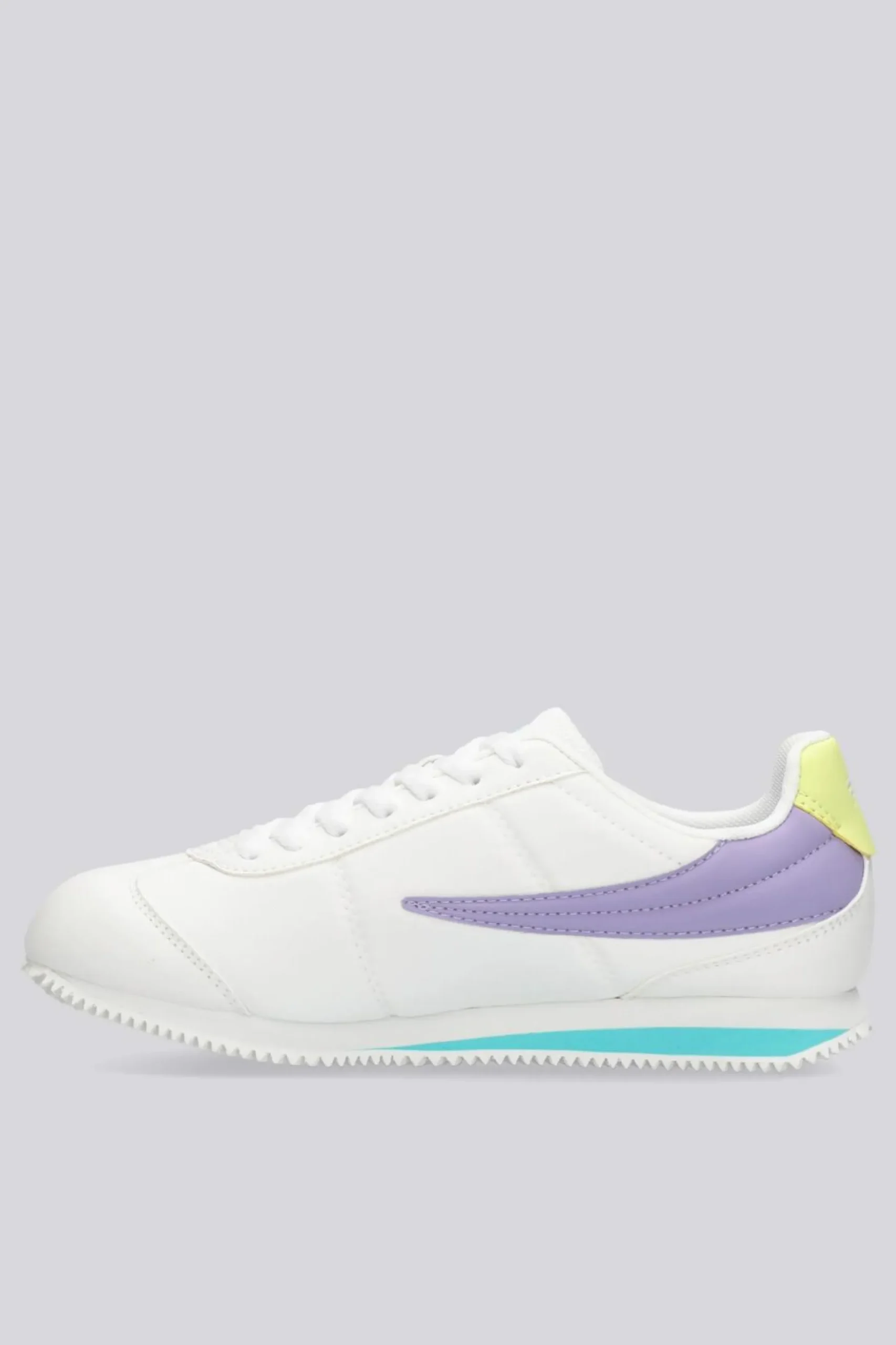 Fila Hernan