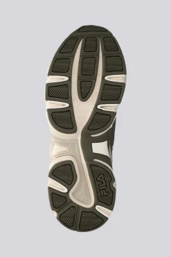 Fila Heroic Sp