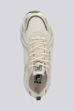 Fila Heroic Sp