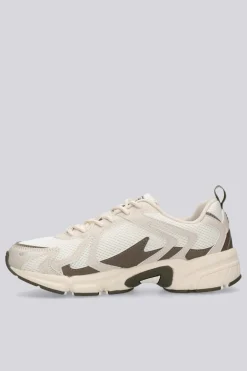 Fila Heroic Sp