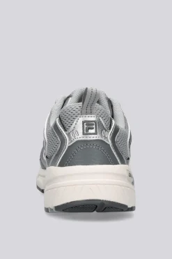 Fila Heroic Sp