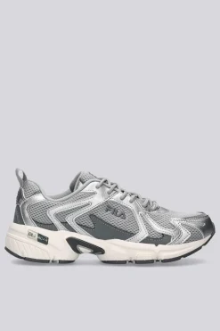 Fila Heroic Sp