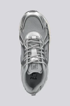 Fila Heroic Sp