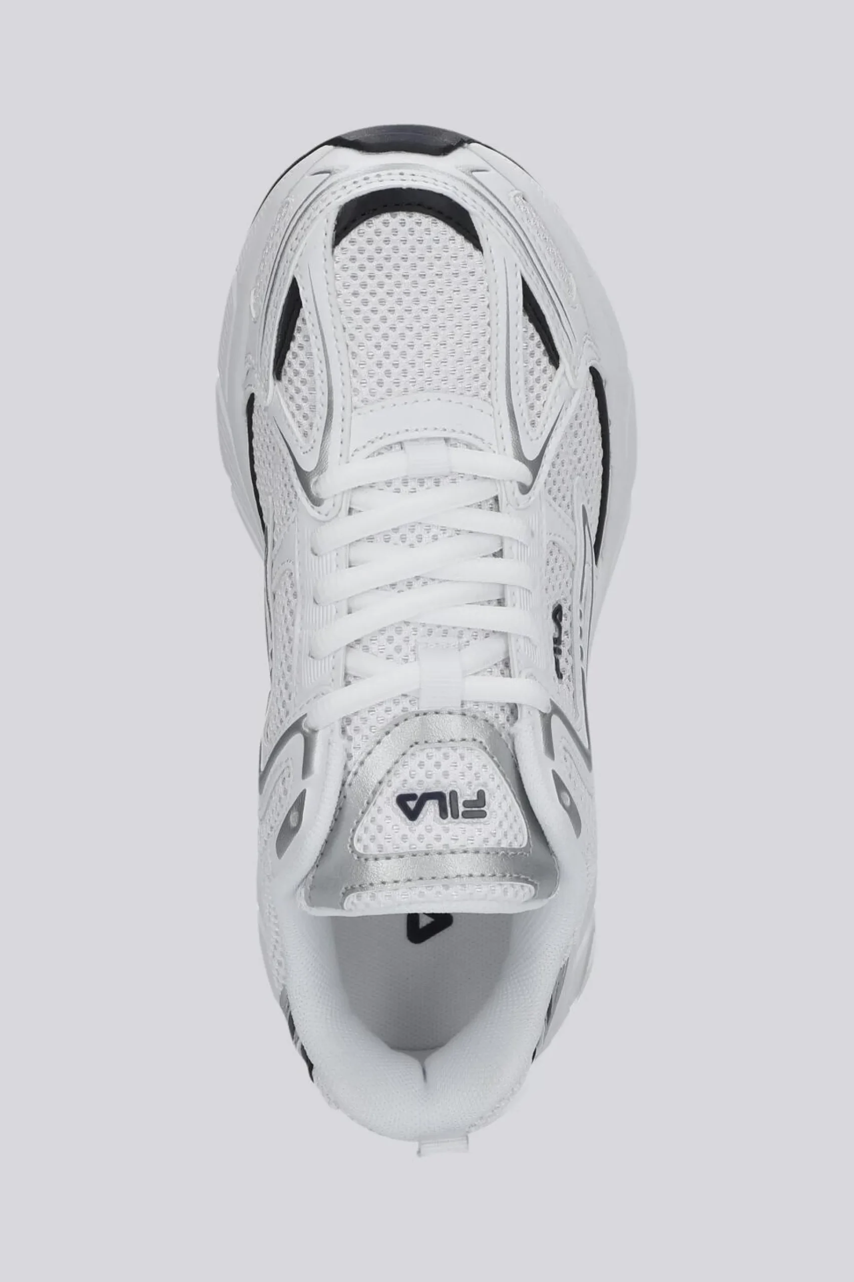 Fila Hs Retro