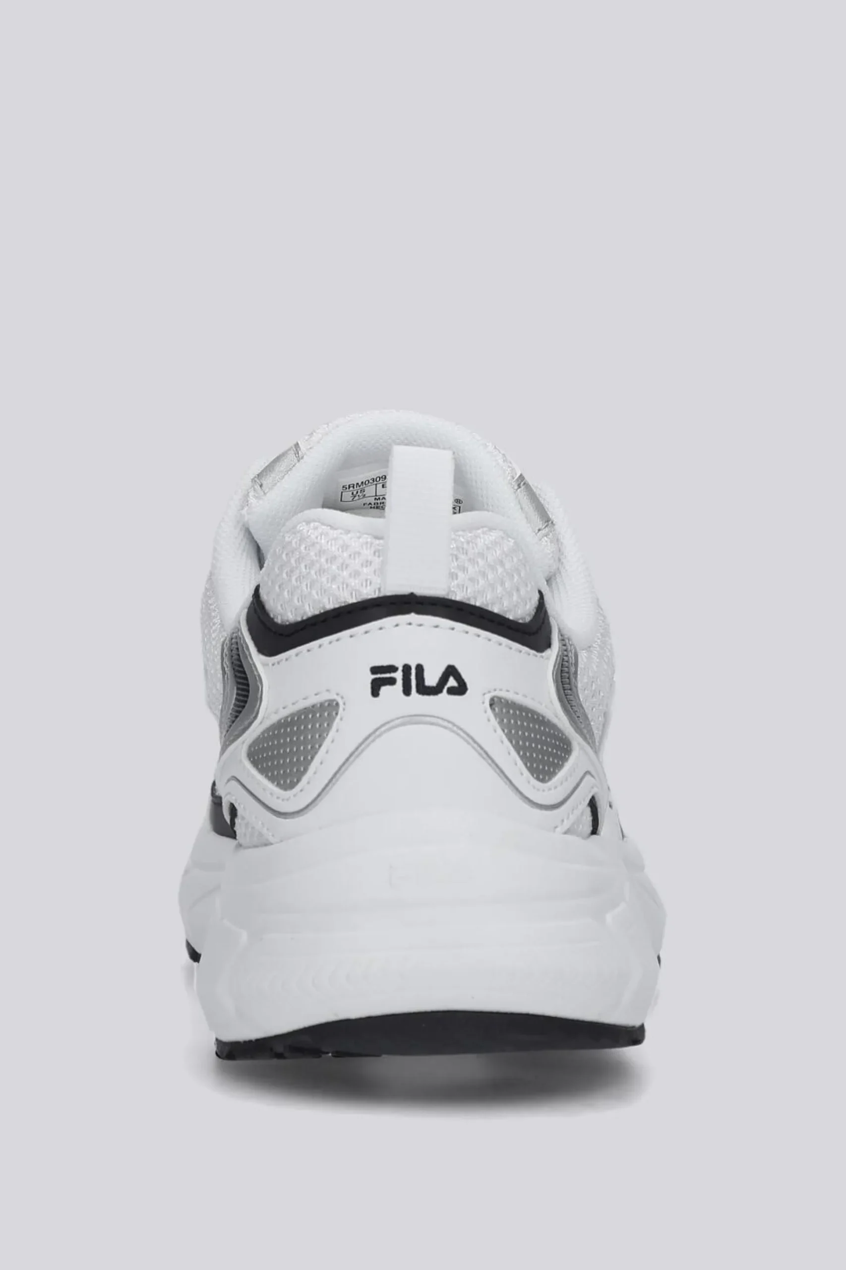 Fila Hs Retro