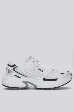 Fila Hs Retro