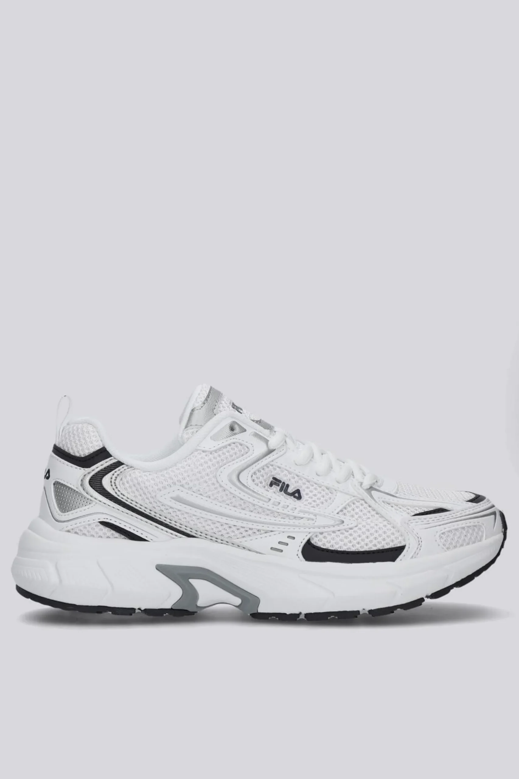 Fila Hs Retro