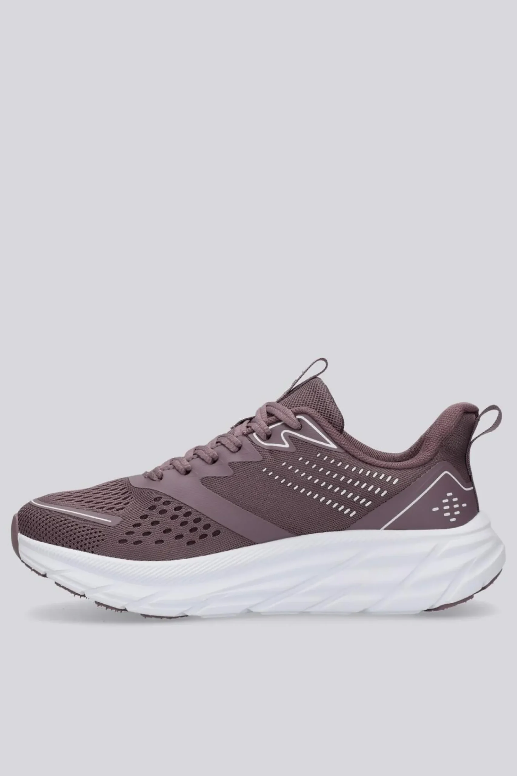 Fila Kaoh
