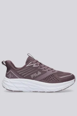 Fila Kaoh