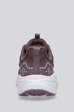 Fila Kaoh