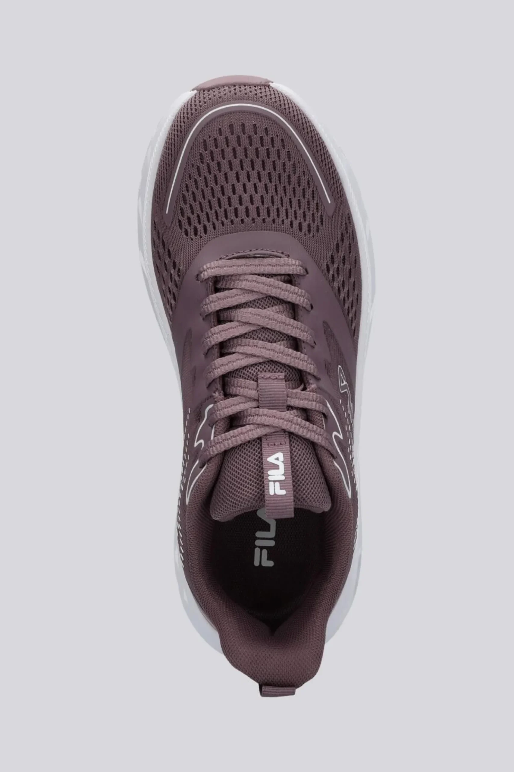Fila Kaoh
