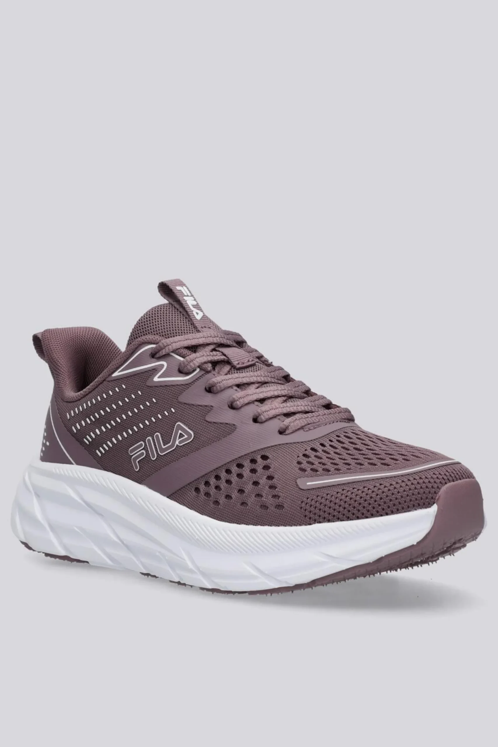 Fila Kaoh