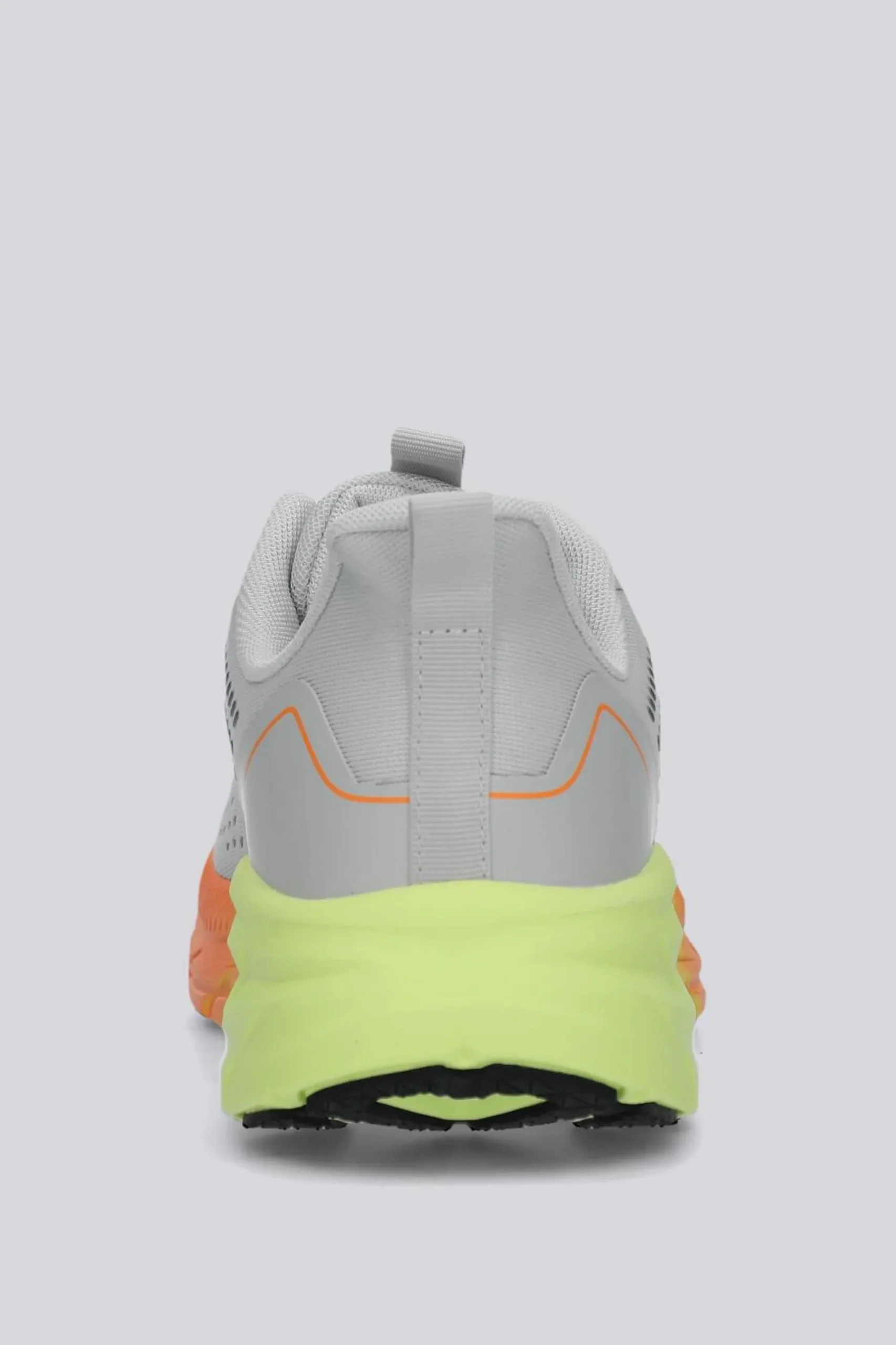 Fila Kaoh
