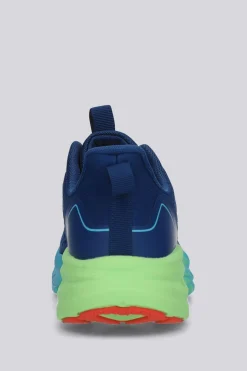 Fila Kaoh
