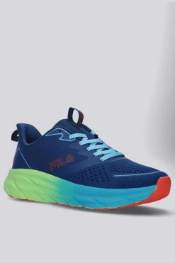 Fila Kaoh