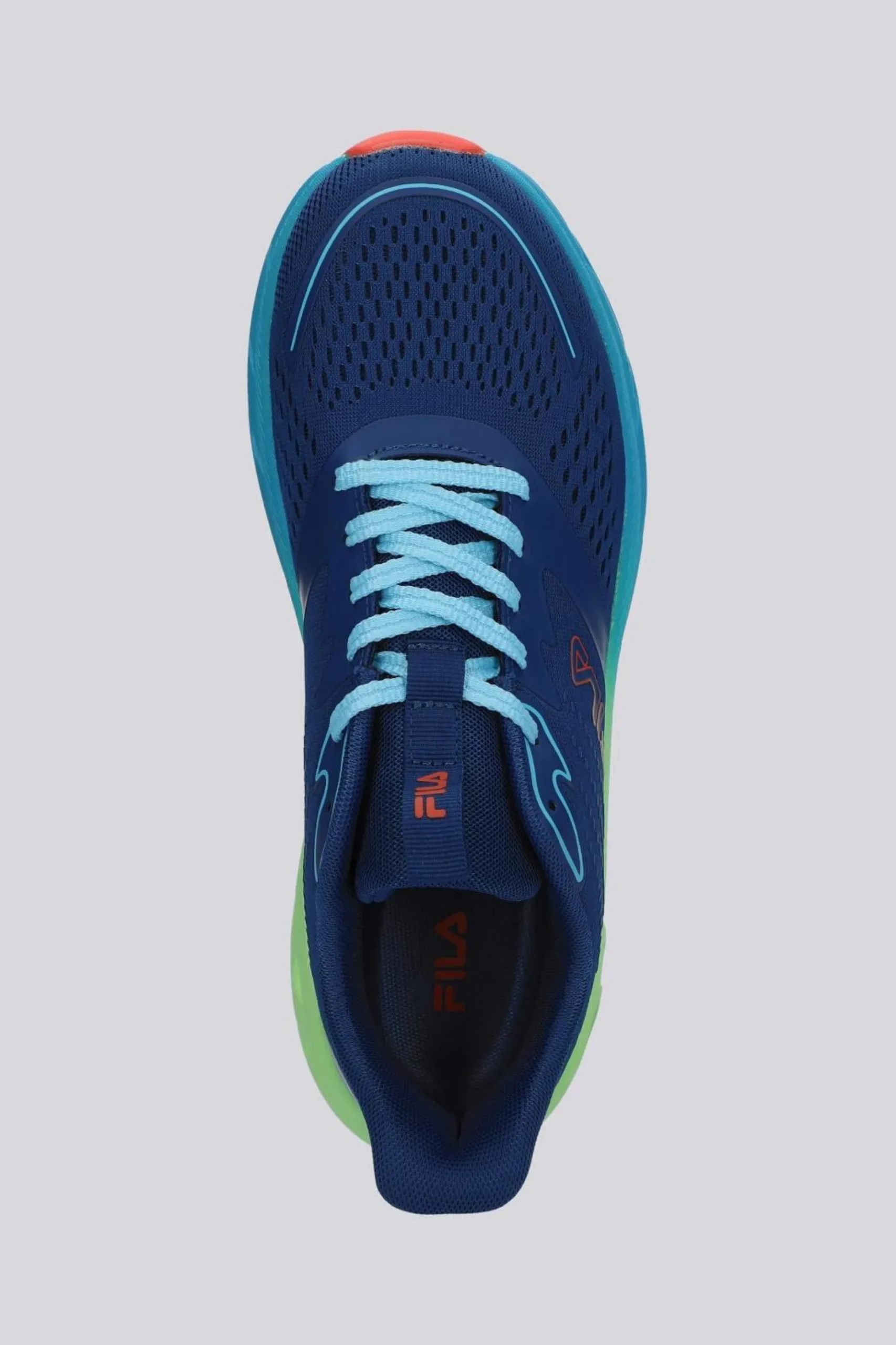 Fila Kaoh
