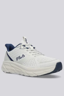 Fila Kaoh