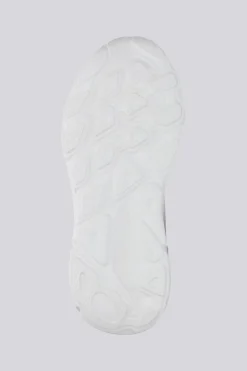 Fila Kaohly